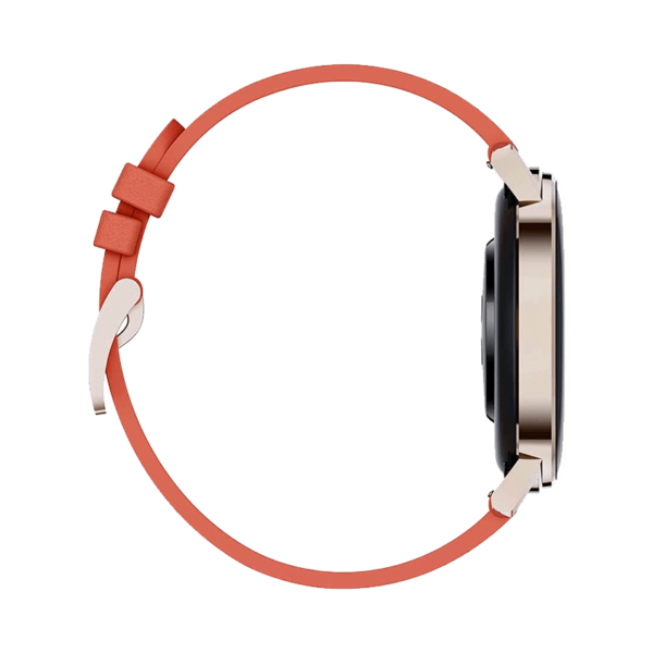 Huawei Watch GT 2 Rojo Terracota