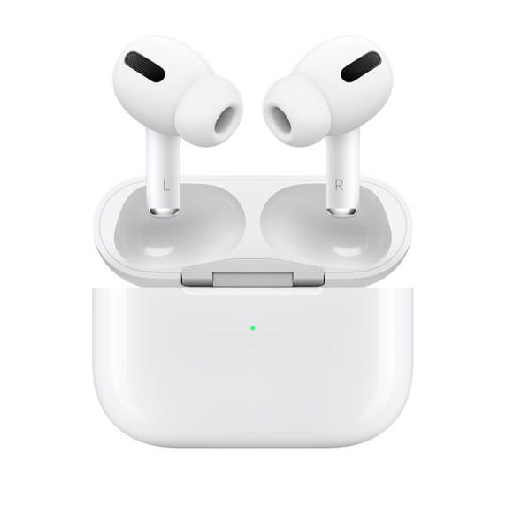 Oferta Apple AirPods 3