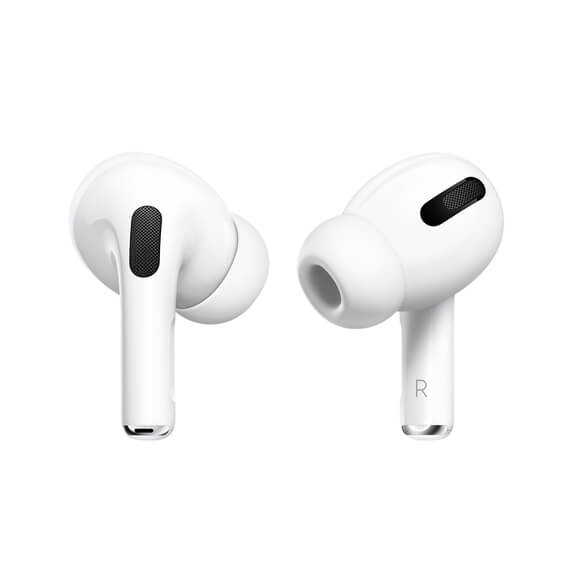 Oferta Apple AirPods 3