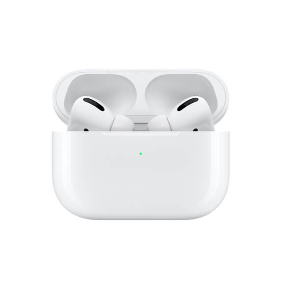 Oferta Apple AirPods 3