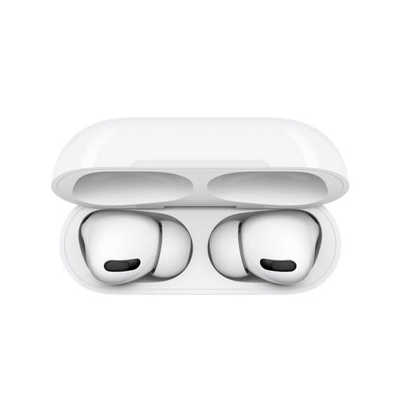 Oferta Apple AirPods 3