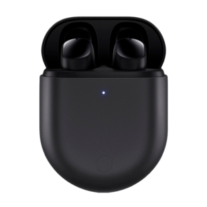 Redmi Airdots 3 Pro Black