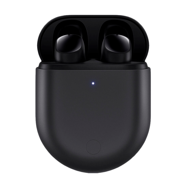 Redmi Airdots 3 Pro Black