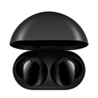 Redmi Airdots 3 Pro Black