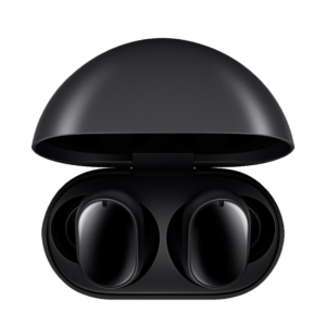 Redmi Airdots 3 Pro Black