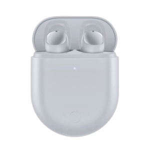 Redmi Airdots 3 Pro Silver