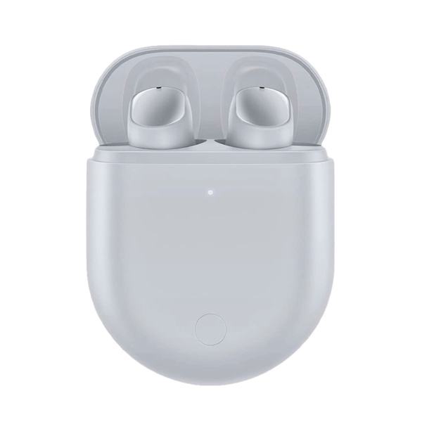 Redmi Airdots 3 Pro Silver