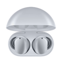 Redmi Airdots 3 Pro Silver