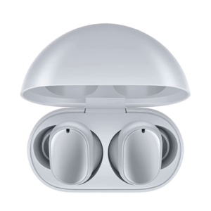 Redmi Airdots 3 Pro Silver