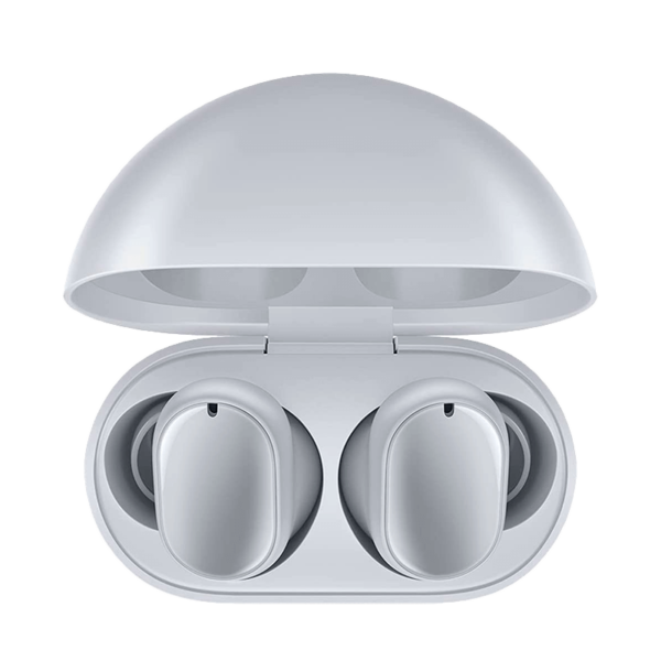 Redmi Airdots 3 Pro Silver