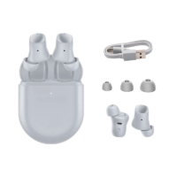 Redmi Airdots 3 Pro Silver