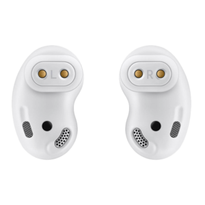 Samsung Galaxy Buds Pro Mystic White