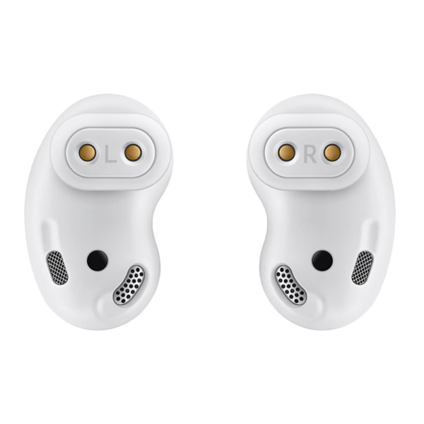 Samsung Galaxy Buds Pro Mystic White