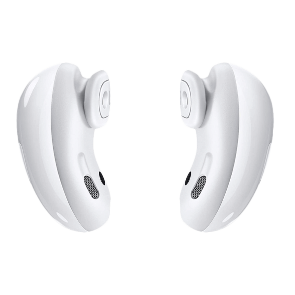 Samsung Galaxy Buds Pro Mystic White