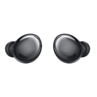 Samsung Galaxy Buds Live