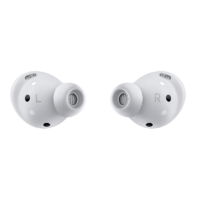 Samsung Galaxy Buds Pro