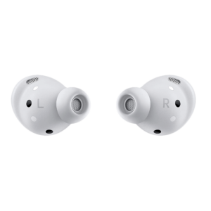 Samsung Galaxy Buds Pro