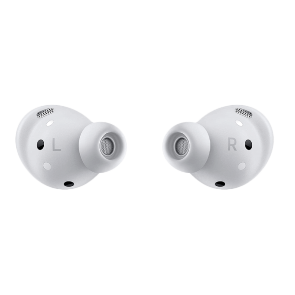 Samsung Galaxy Buds Pro