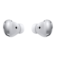 Samsung Galaxy Buds Pro