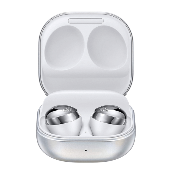 Samsung Galaxy Buds Pro