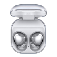 Samsung Galaxy Buds Pro