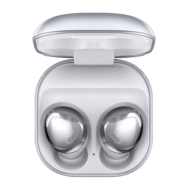 Samsung Galaxy Buds Pro