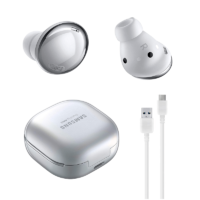 Samsung Galaxy Buds Pro