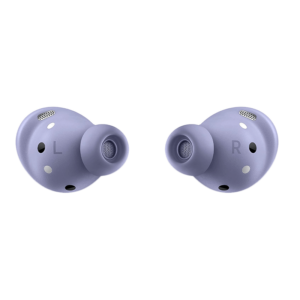 Samsung Galaxy Buds Pro