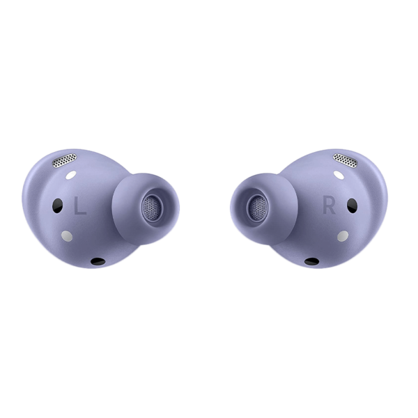 Samsung Galaxy Buds Pro