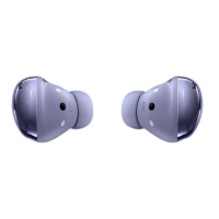 Samsung Galaxy Buds Pro