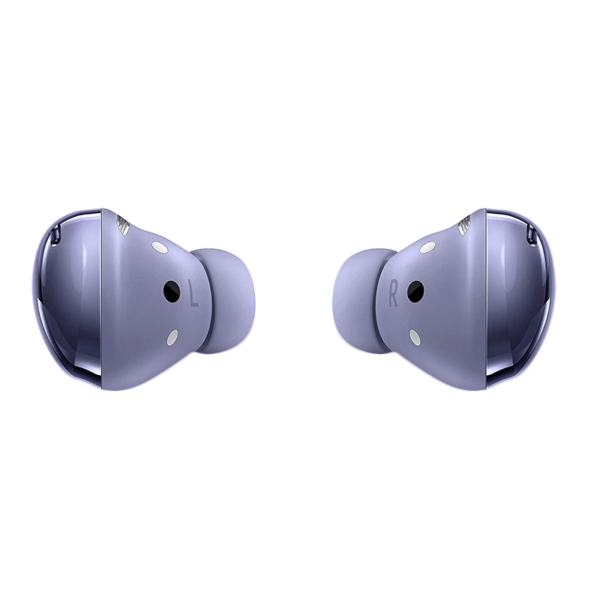 Samsung Galaxy Buds Pro