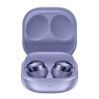 Samsung Galaxy Buds Pro