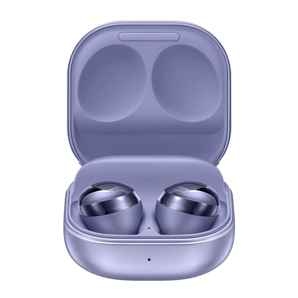 Samsung Galaxy Buds Pro