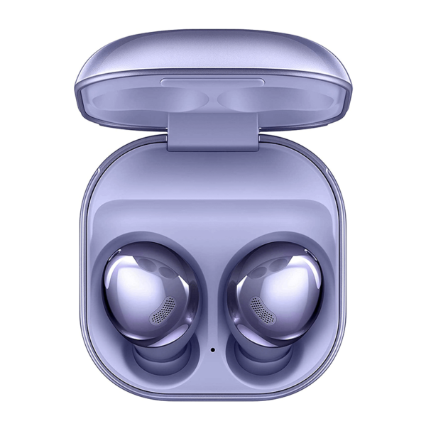 Samsung Galaxy Buds Pro