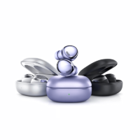 Samsung Galaxy Buds Pro