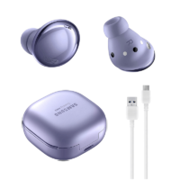 Samsung Galaxy Buds Pro