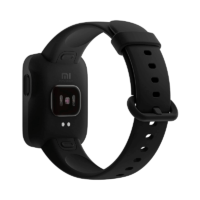 Xiaomi Mi Watch Lite Negro