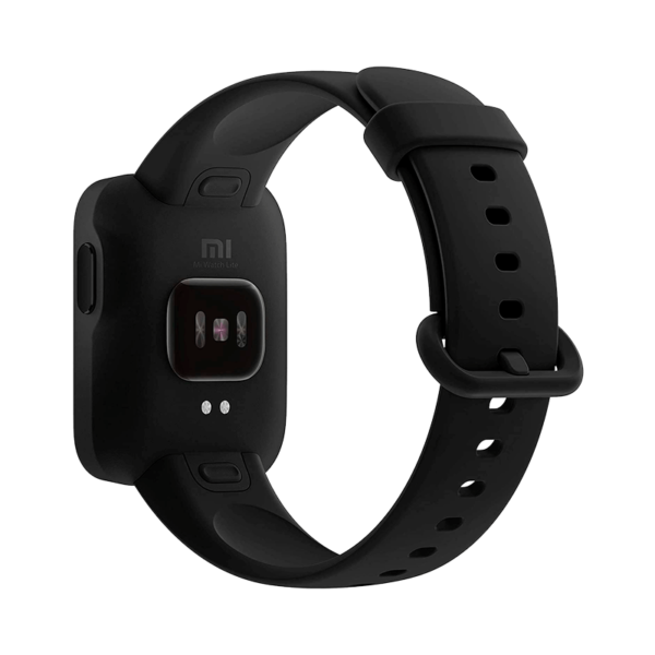 Xiaomi Mi Watch Lite Negro