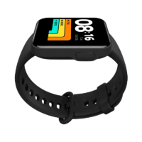 Xiaomi Mi Watch Lite Negro