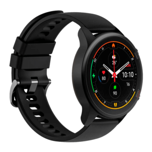 Xiaomi Mi Watch Negro