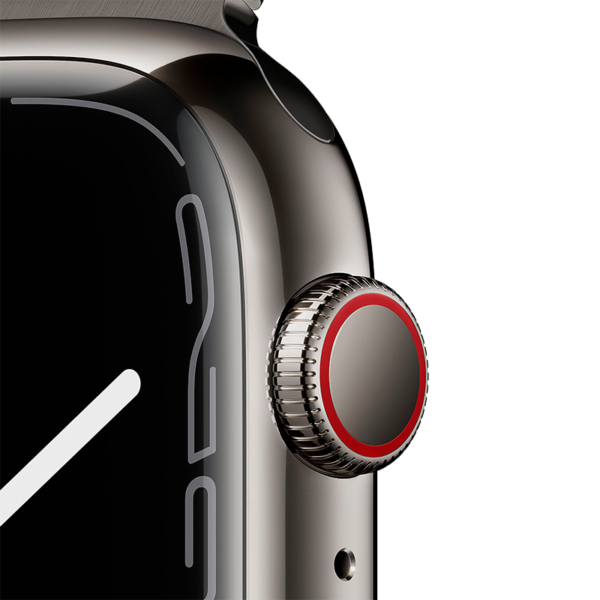 Apple Watch series 7