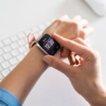 ¿Para qué sirve un smartwatch?